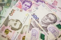 Стало відомо, скільки українцям боргують по зарплатах