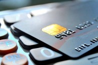 У соцмережах набирає популярності новий вид шахрайства