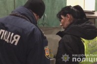 Пенсіонер забив кохану молотком до смерті за відмову вийти за нього заміж (відео)