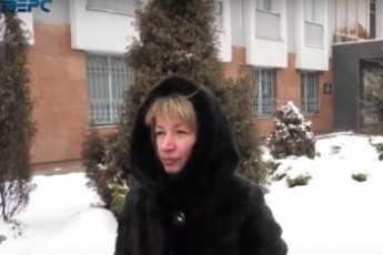 Головні новини Волині 29 січня: Волинських депутатів продовжують допитувати в СБУ; у селі на Волині двоє чоловіків померло через переохолодження