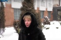 Головні новини Волині 29 січня: Волинських депутатів продовжують допитувати в СБУ; у селі на Волині двоє чоловіків померло через переохолодження