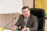 Суд повернув на посаду люстрованого голову держінспекції часів Януковича