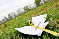 Луцькі депутати посперечалися через виділення землі 