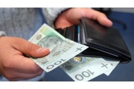 Польські роботодавці масово піднімають зарплати