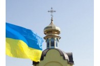 Священик МП на Волині не віддає ключі від церкви, яка переходить до ПЦУ