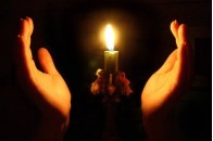 Померла українська естрадна співачка
