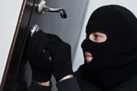 На Волині молодик інсценував власне пограбування на 70 тисяч гривень
