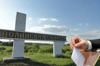 Повідомили, які проблеми на Волині виявили у передвиборній кампанії