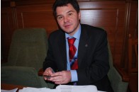 Скандальний депутат Волиньради програв два суди