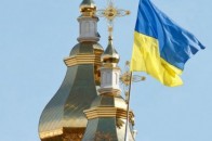 На Волині за тиждень ще 8 парафій перейшли з МП до ПЦУ