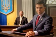 У Порошенка назвали Зеленського головним конкурентом і російським пропагандистом