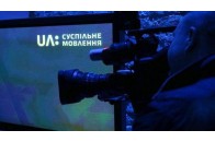 Підконтрольна Порошенкові комісія зняла з посади голову НСТУ, який відповідав за випуск політичних розслідувань