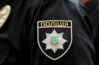 60-річний волинянин, який зберігав набої, може провести до 7 років у в’язниці