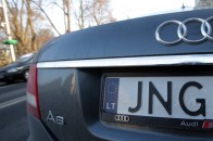 В Україні розмитнили понад 65 тисяч 
