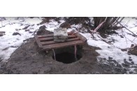 У лучан 