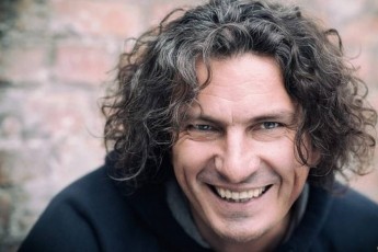 4 роки без Кузьми Скрябіна: ТОП-цитати, останнє інтерв'ю та спогади про легендарного українця (відео)