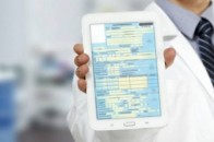 Купити не вийде: в Україні кардинально змінять правила отримання лікарняних