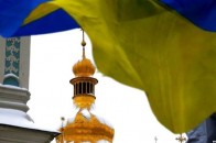 Волинь − серед лідерів переходу громад до ПЦУ