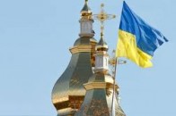 Громада храму на Ківерцівщині проголосувала за перехід у ПЦУ