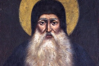 Максимів день: що це за свято та чого не можна робити