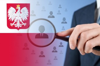 У Польщі найнижчий рівень безробіття серед країн ЄС