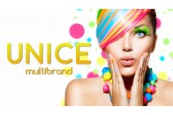 Компанія UNICE multibrand – ваш ключ до успіху