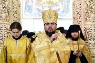 Епіфаній розповів, за чий рахунок живуть священнослужителі