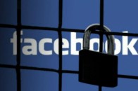 У Facebook стався масштабний збій