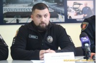 Назвали найбільш аварійні ділянки у Луцьку