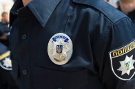 У 2018 році патрульні у Ковелі отримали майже 8500 викликів