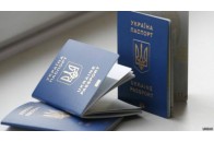 На Волині ромам будуть видавати паспорти