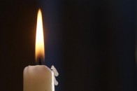 У селищі на Волині дитина померла під час служби в церкві