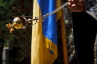 На Волині 20 парафій перейшло із УПЦ МП до ПЦУ