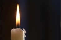 Головні новини Волині 6 лютого: у селищі на Волині дитина померла під час служби в церкві; луцький активіст потролив прес-секретаря губернатора Волині Павлову