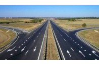 В Україні хочуть будувати дороги з вугільних відходів