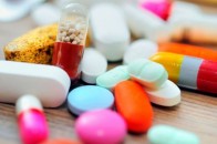 В Україні заборонили популярний засіб від кашлю