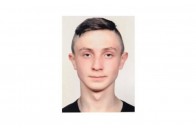 У молодого волинянина відняло ліву частину тіла через ускладнення від грипу