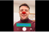 Челендж Зеленського 