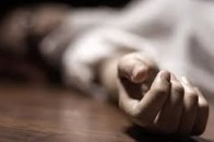 Зґвалтував та вбив: на Волині психічно хворий молодик позбавив життя власну тітку (відео)