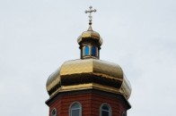 На Волині ще 4 громади перейшли до ПЦУ