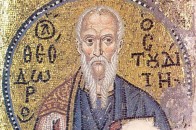 Чому 8 лютого вважається містичною і загадковою датою: народні прикмети