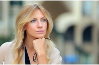 Бабуся Лесі Нікітюк розсекретила подробиці особистого життя онучки