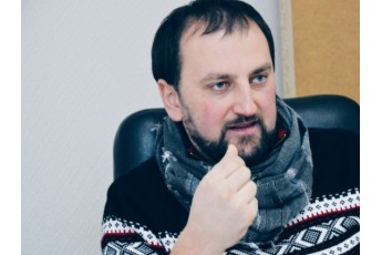 Голова Луцької РДА Яковлєв опинився на лаві підсудних (відео)