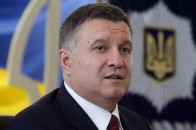 Аваков пригрозив кримінальною відповідальністю кандидатам, які використовують незаконну агітацію