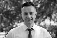 Скандал з Гнапом – відображення діяльності 
