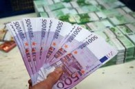 На волинській митниці у пасажира виявили 
