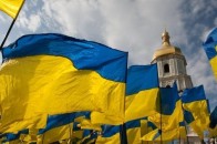 На Волині чотири громади перейшли із УПЦ МП до ПЦУ