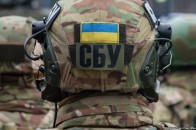 Підпалити храм за 2 тисячі доларів: СБУ викрила шокуючі плани російських спецслужб