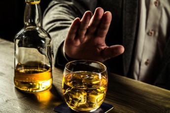 Медики розвіяли популярний міф про алкоголь