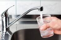 В Україні запровадили нові правила оплати за воду: що змінилось